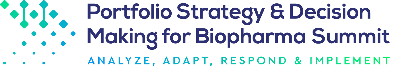 48831 - Portfolio_Strategy_&_Decision_Making_for_Biopharma_Logo_FINAL