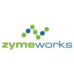 Steve Seredick- Zymeworks, Portfolio Strategy & Decision Making for Biopharma 2024