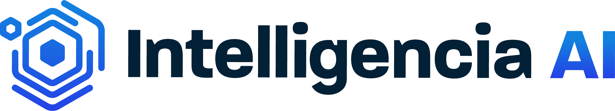 Intelligencia-logo-color-@2x (5)