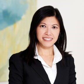 Wendy Cheung- AbbVie, Portfolio Strategy & Decision Making for Biopharma 2024